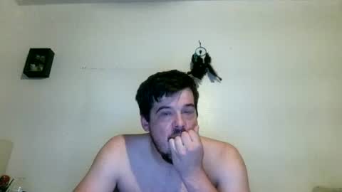 Snapshot of wolfmanposeidon chatting on July 29, 2026, 7:12 pm wolfmanposeidon online show from July 29, 2026, 7:12 pm
