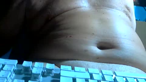 wolfoerl online show from June 27, 2026, 4:56 pm
