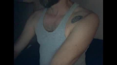 Luis online show from March 8, 2025, 11:07 pm