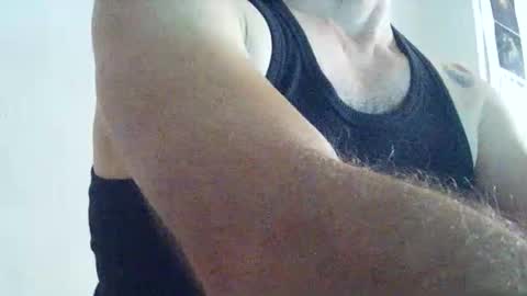 Luis online show from November 1, 2025, 6:32 pm