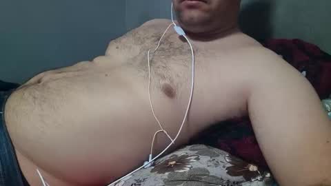 wolf boy online show from January 17, 2026, 2:16 am