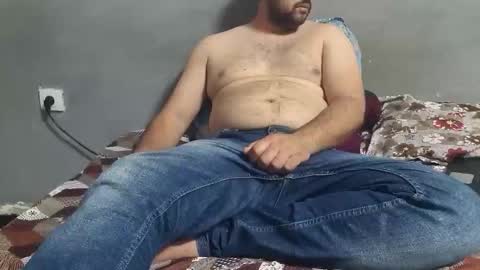 wolf boy online show from February 6, 2026, 2:38 am