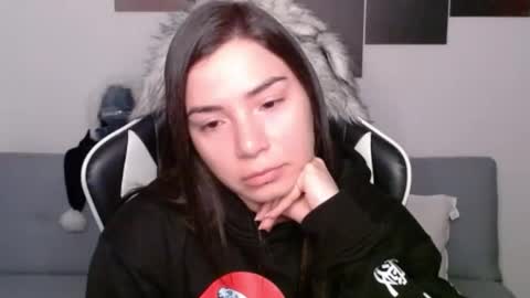 Alex online show from December 29, 2024, 3:22 am