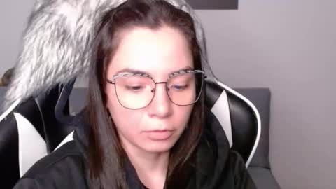 Alex online show from March 11, 2026, 12:16 am