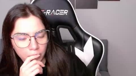 Alex online show from March 26, 2026, 2:50 am