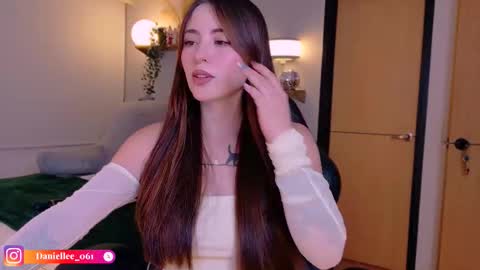   online show from February 7, 2026, 3:32 am