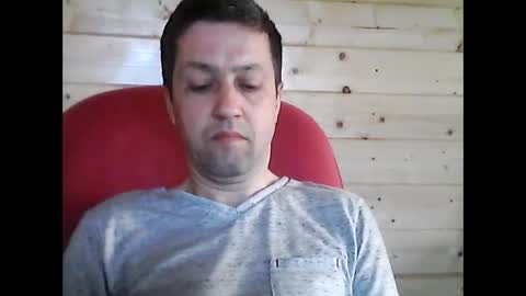 Snapshot of wolfvili chatting on March 8, 2026, 6:17 am Vili online show from March 8, 2026, 6:17 am