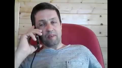 Snapshot of wolfvili chatting on March 10, 2026, 6:07 am Vili online show from March 10, 2026, 6:07 am