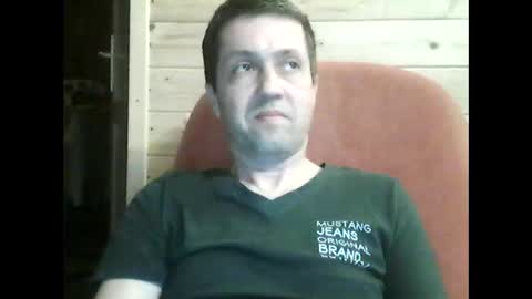 Snapshot of wolfvili chatting on March 12, 2026, 6:36 pm Vili online show from March 12, 2026, 6:36 pm