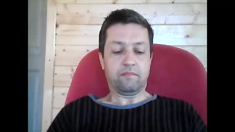 Snapshot of wolfvili chatting on March 14, 2026, 5:57 am Vili online show from March 14, 2026, 5:57 am
