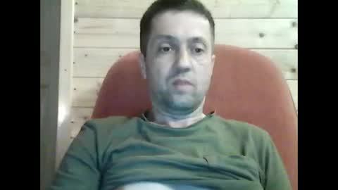 Snapshot of wolfvili chatting on March 14, 2026, 8:25 pm Vili online show from March 14, 2026, 8:25 pm