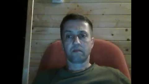 Snapshot of wolfvili chatting on March 15, 2026, 7:31 pm Vili online show from March 15, 2026, 7:31 pm
