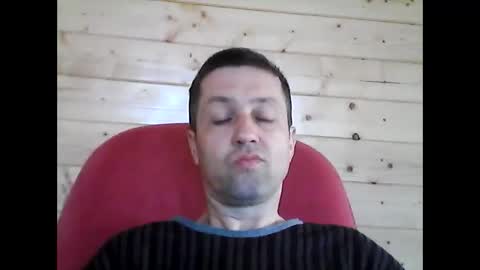 Snapshot of wolfvili chatting on March 16, 2026, 6:06 am Vili online show from March 16, 2026, 6:06 am