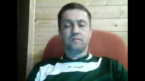 Snapshot of wolfvili chatting on March 16, 2026, 7:18 pm Vili online show from March 16, 2026, 7:18 pm