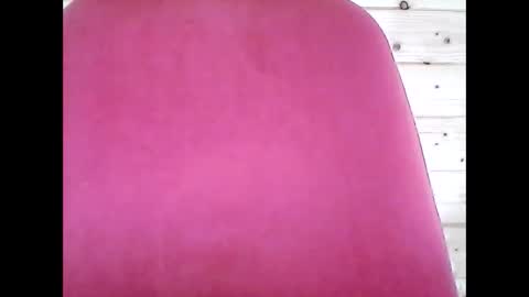 Snapshot of wolfvili chatting on March 17, 2026, 7:23 am Vili online show from March 17, 2026, 7:23 am