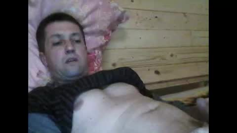 Snapshot of wolfvili chatting on March 18, 2026, 7:06 pm Vili online show from March 18, 2026, 7:06 pm