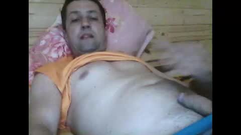 Snapshot of wolfvili chatting on March 19, 2026, 6:56 pm Vili online show from March 19, 2026, 6:56 pm