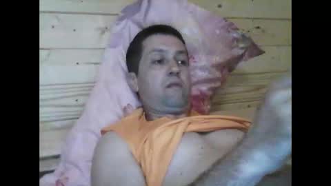 Snapshot of wolfvili chatting on March 21, 2026, 8:23 pm Vili online show from March 21, 2026, 8:23 pm