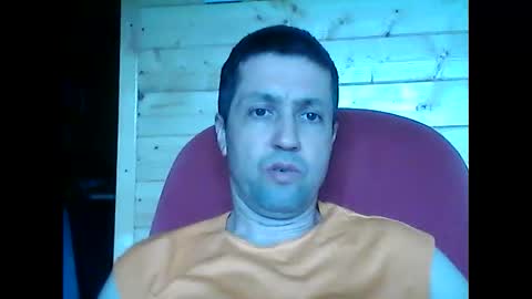 Snapshot of wolfvili chatting on March 22, 2026, 12:41 pm Vili online show from March 22, 2026, 12:41 pm