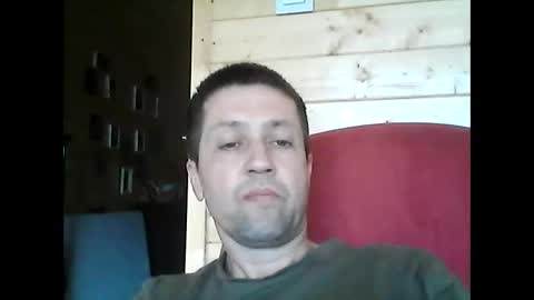 Snapshot of wolfvili chatting on March 23, 2026, 2:54 pm Vili online show from March 23, 2026, 2:54 pm