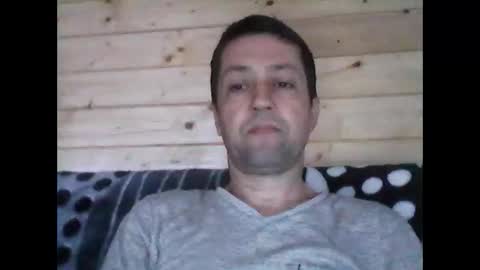 Snapshot of wolfvili chatting on March 30, 2026, 4:46 am Vili online show from March 30, 2026, 4:46 am