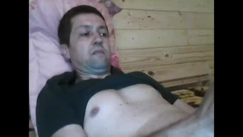 Snapshot of wolfvili chatting on April 3, 2026, 10:24 am Vili online show from April 3, 2026, 10:24 am