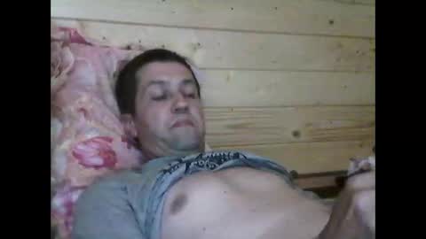 Snapshot of wolfvili chatting on April 20, 2026, 6:42 pm Vili online show from April 20, 2026, 6:42 pm