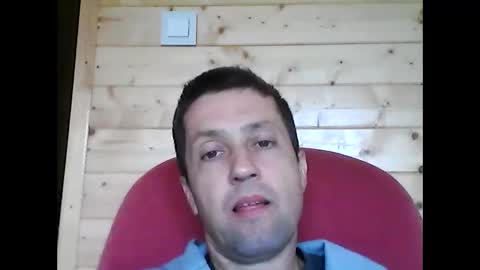 Snapshot of wolfvili chatting on June 1, 2026, 11:12 am Vili online show from June 1, 2026, 11:12 am