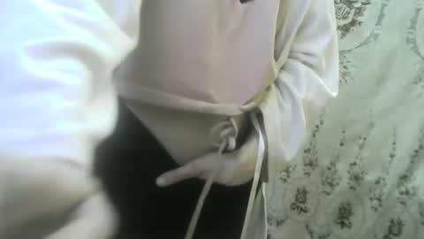 Snapshot of wolfxsnow chatting on February 27, 2025, 9:14 pm wolfxsnow online show from February 27, 2025, 9:14 pm