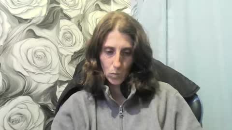 Snapshot of wolfxsnow chatting on April 30, 2026, 7:09 pm wolfxsnow online show from April 30, 2026, 7:09 pm