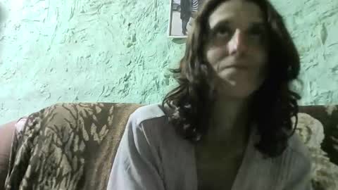 Snapshot of wolfxsnow chatting on May 31, 2026, 6:53 pm wolfxsnow online show from May 31, 2026, 6:53 pm