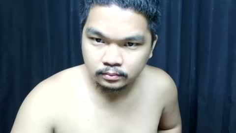 wolfxxx09 online show from July 26, 2026, 2:57 pm