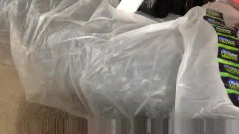 Sultan Blaze online show from February 5, 2025, 2:48 pm