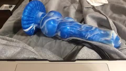 Sultan Blaze online show from February 25, 2026, 2:21 am