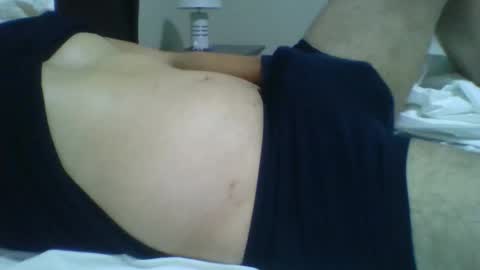 wolfylatinoplayfull online show from January 16, 2026, 11:36 am