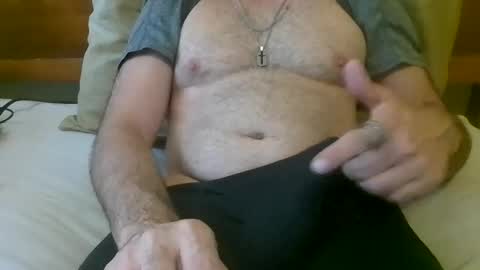 Snapshot of wolverine82c chatting on July 28, 2026, 7:39 pm wolverine82c online show from July 28, 2026, 7:39 pm