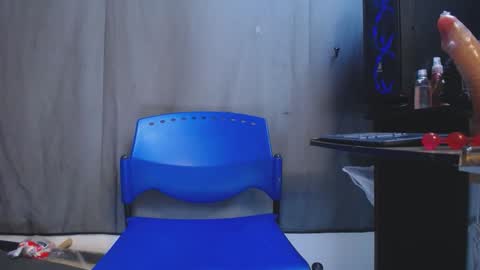 Snapshot of womandirty12 chatting on October 4, 2025, 3:48 am katty dirty online show from October 4, 2025, 3:48 am