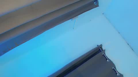 Jexie online show from January 5, 2025, 7:17 am