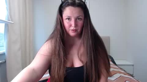 Snapshot of women_pleasures chatting on March 10, 2025, 2:59 pm women_pleasures online show from March 10, 2025, 2:59 pm