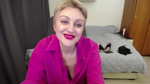 women_pleasures online show from February 21, 2026, 8:43 pm