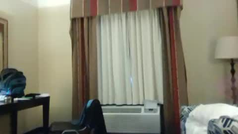 Snapshot of womenlovememan chatting on November 26, 2025, 2:23 am Ryan online show from November 26, 2025, 2:23 am