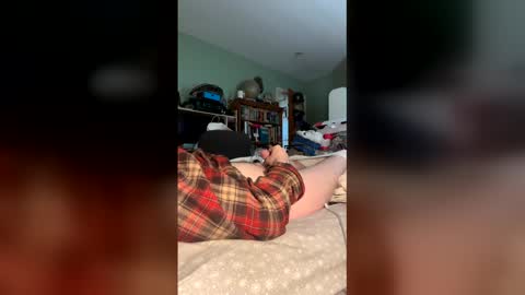 womenmystifyme online show from April 26, 2026, 3:42 pm