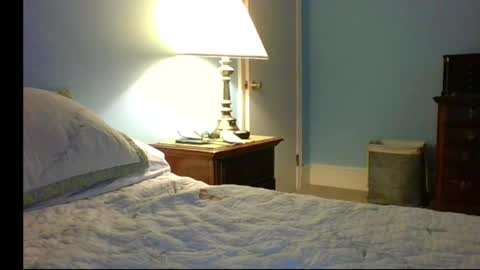 Snapshot of wonder1970 chatting on April 21, 2026, 1:42 am wonder1970 online show from April 21, 2026, 1:42 am