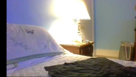 Snapshot of wonder1970 chatting on May 8, 2026, 2:39 am wonder1970 online show from May 8, 2026, 2:39 am