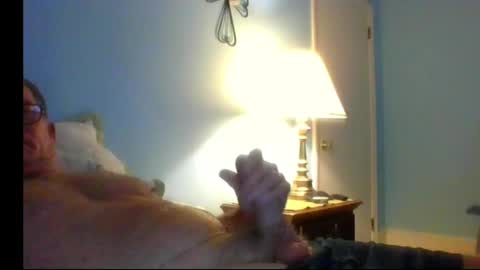 Snapshot of wonder1970 chatting on May 9, 2026, 12:27 am wonder1970 online show from May 9, 2026, 12:27 am