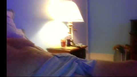 Snapshot of wonder1970 chatting on May 10, 2026, 6:18 am wonder1970 online show from May 10, 2026, 6:18 am