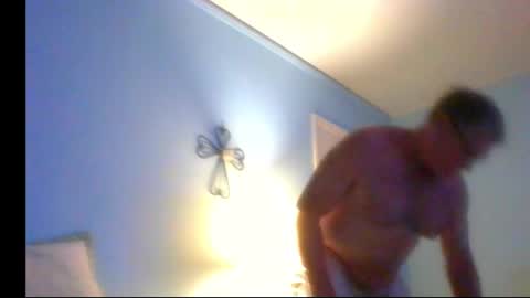 Snapshot of wonder1970 chatting on May 12, 2026, 1:25 am wonder1970 online show from May 12, 2026, 1:25 am