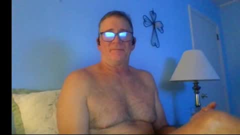 Snapshot of wonder1970 chatting on May 28, 2026, 3:26 am wonder1970 online show from May 28, 2026, 3:26 am
