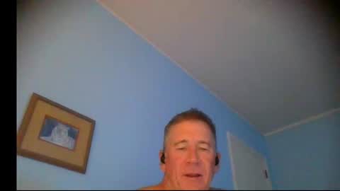 Snapshot of wonder1970 chatting on June 27, 2026, 3:55 am wonder1970 online show from June 27, 2026, 3:55 am