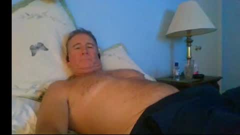 Snapshot of wonder1970 chatting on July 9, 2026, 5:00 am wonder1970 online show from July 9, 2026, 5:00 am